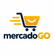 MercadoGo - Inicio