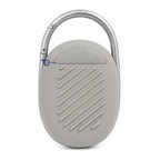 Parlante portátil AudioPro 5W - vista posterior